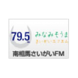 Radio Minamisoma Hibari FM 87.0