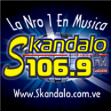 Radio Skandalo fm