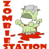 Radio Radio Zombiestation