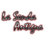 Radio La Senda Antigua Radio Verbo