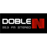 Radio Radio Doble N 95.3