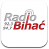 Radio Radio Bihac 92.3