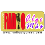 Radio RadioAlgoMas.com