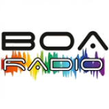 Radio BOA Radio