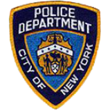 Radio NYPD Special Operations Division and Traffic