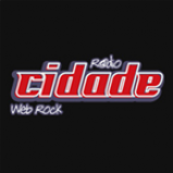 Radio Rádio Cidade Web Rock
