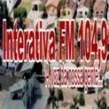 Radio Rádio Interativa 104.9