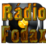 Radio Rádio Fodax