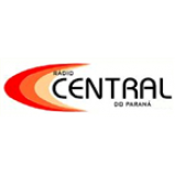 Radio Rádio Central do Paraná 1460