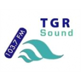Radio TGR Sound 103.7