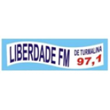 Radio Liberdade FM 97.1
