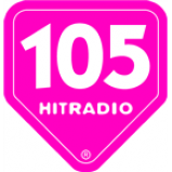 Radio Radio 105 Hits
