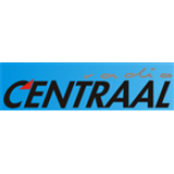 Radio Radio Centraal Weststellingwerf