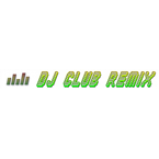 Radio Dj Club Remix