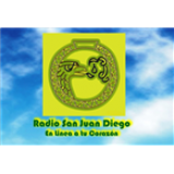 Radio San Juan Diego