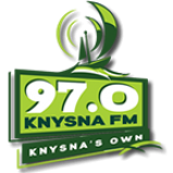 Radio Knysna FM 97.0
