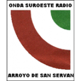 Radio Onda Suroeste Radio 106.5