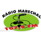 Radio Radio Marechal 107.9