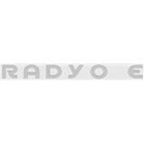 Radio Radyo E