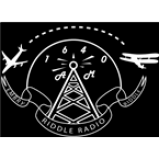 Radio Riddle Radio