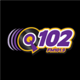 Radio Q102 101.9