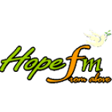 Radio My Hope FM