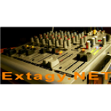 Radio Extagy.NET Radio