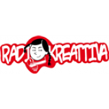 Radio Radio Kreattiva