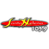 Radio Santa Helena FM 103.9