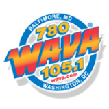Radio WAVA 780