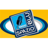 Radio Radio Spazio Blu 89.2