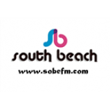 Radio Rádio South Beach