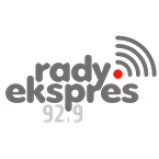Radio Radyo Ekspres 92.9