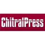 Radio Chitralpress Radio
