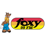 Radio Foxy 99 99.1