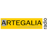 Radio Artegalia Radio