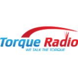 Radio Torque Radio