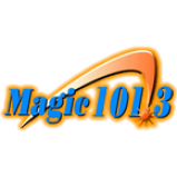 Radio Magic 101.3