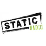Radio Static Radio 88.3