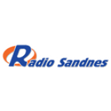 Radio Radio Sandnes