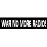 Radio War No More Radio