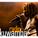 Radio Radio Kuwamba
