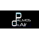 Radio Palmos On Air FM 105.4