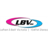 Radio Radju Lehen il-Belt Victoria 104.0