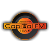 Radio 103.5 Capital FM