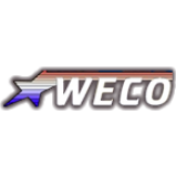Radio WECO-FM 101.3