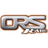 Radio ORS Radio - Reggaeton