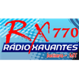 Radio Rádio Xavantes 770 AM