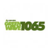 Radio Green Wave 106.5
