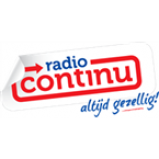 Radio Radio Continu 92.4